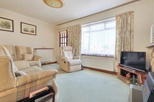 Photo 20- click for photo gallery